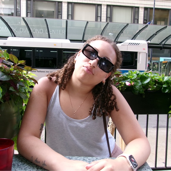 breannag2005